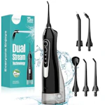 Water Dental Flosser