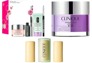 qvc-clinique-sale-apr-2023