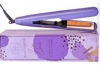 zulily-hauteness-hair-styler-nov-2022-1