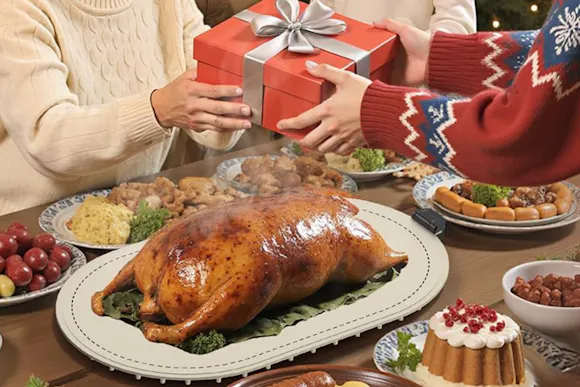 Multi-Setting Electric Warming Mat, Just $10.79 on Amazon