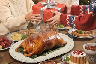 amazon warming mat