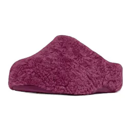 FitFlop Women's Shuv Clogs