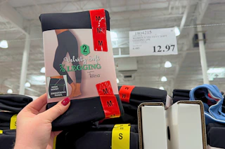 costco-17