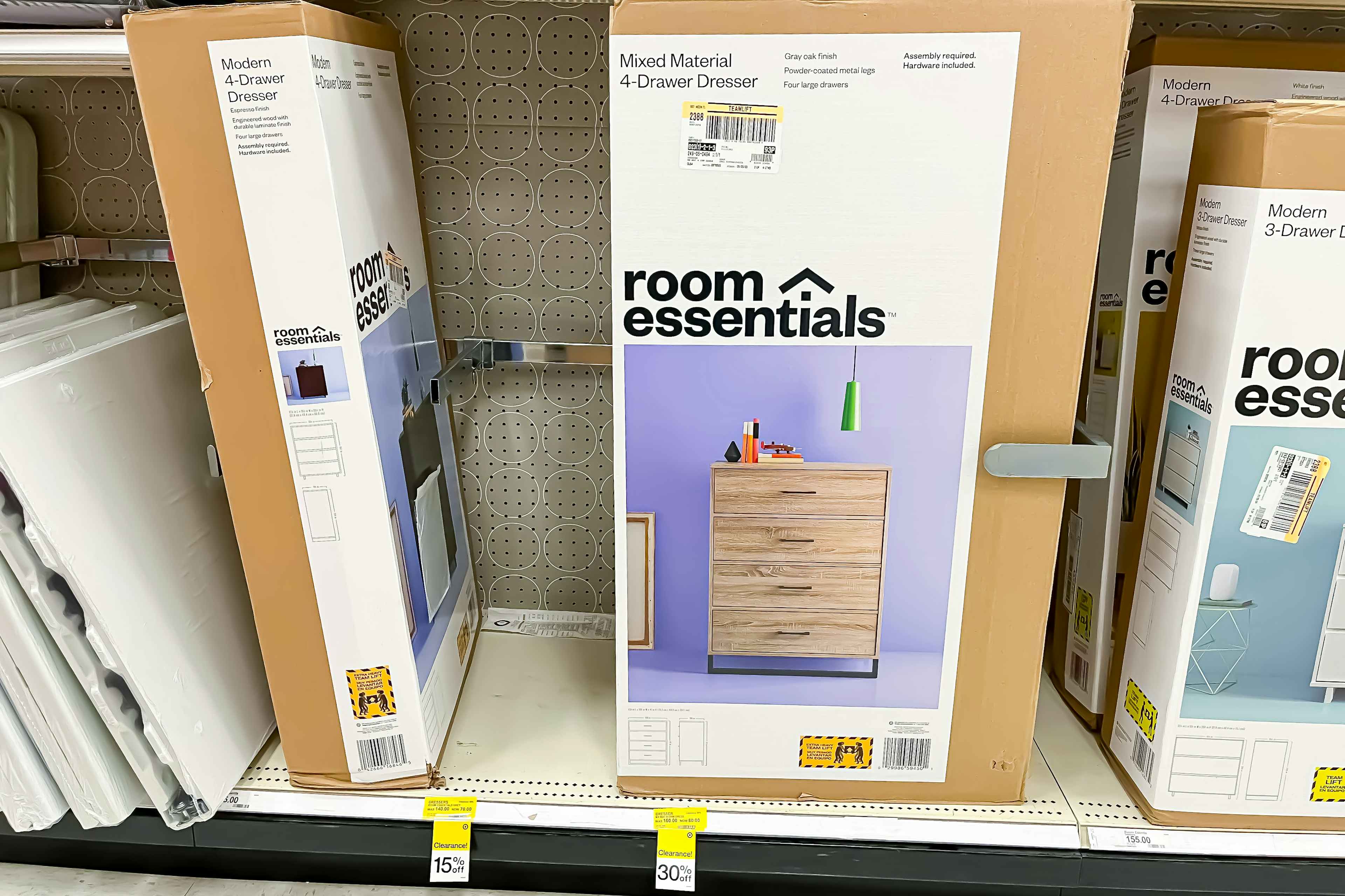 room-essentials-dresser-clearance-target-2