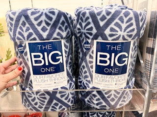kohls the big one plush throws 2022 1 1667502295 1667502295