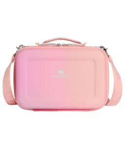 Stanley All Day Lunch Box