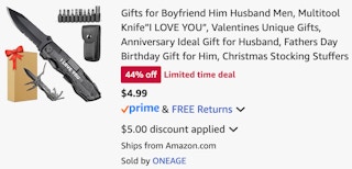 amazon-multitool-cart