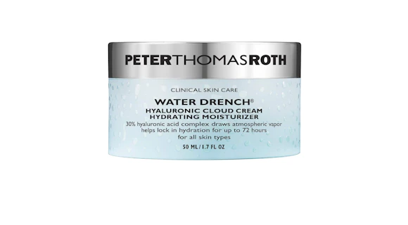 Facial Cream