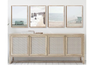 jane prints 2 1678989224 1678989224