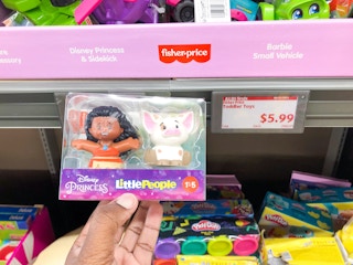 aldi fisher price little people mar 2023 1679679130 1679679131