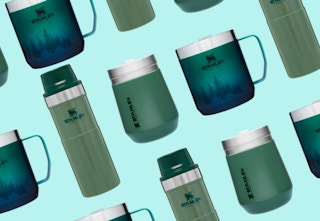 stanley-cups-sale-jan-2023