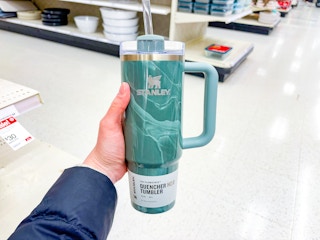 stanley-tumblers-target4