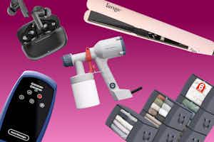 Deal Image