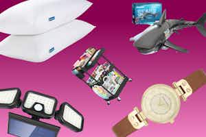 Deal Image
