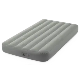 Intex Twin Dura-Beam Airbed