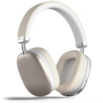 Bluetooth Headphones