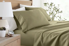 linens-hutch-sheet-sets