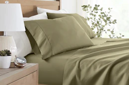 linens-hutch-sheet-sets