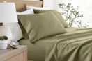 linens-hutch-sheet-sets