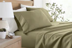 linens-hutch-sheet-sets