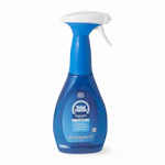 2 Total Home Dish Soap Sprays