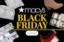 Macys Black Friday Feature Nov 10