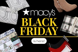 Macys Black Friday Feature Nov 10