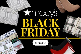 Macys Black Friday Feature Nov 10