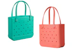 Bogg Baby Bag