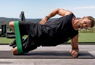walmart centr at home fitness kit 2023 01 1679243946 1679243946
