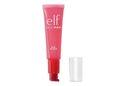 e.l.f. Jelly Pop Dew Primer