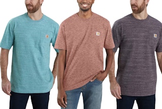 carhartt-mens-t-shirts-01252022b