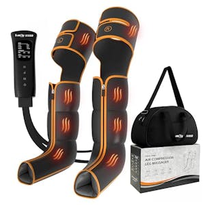 Leg Massager