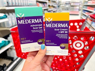 target mederma scar treatment 2 1684443025 1684443025