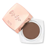 Tarte Brow Pomade