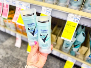 cvs-degree-deodorant-kcl-305 jpg