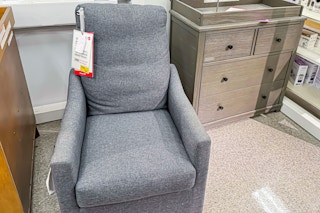 target-delta-children-swivel-glider-kcl