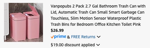 amazon-screenshot