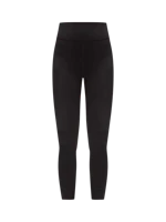 lululemon Women's Leggings