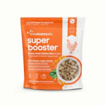 smallbatch Freeze Dried Dog Treats