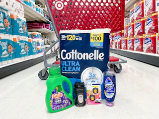 household-haul-target2