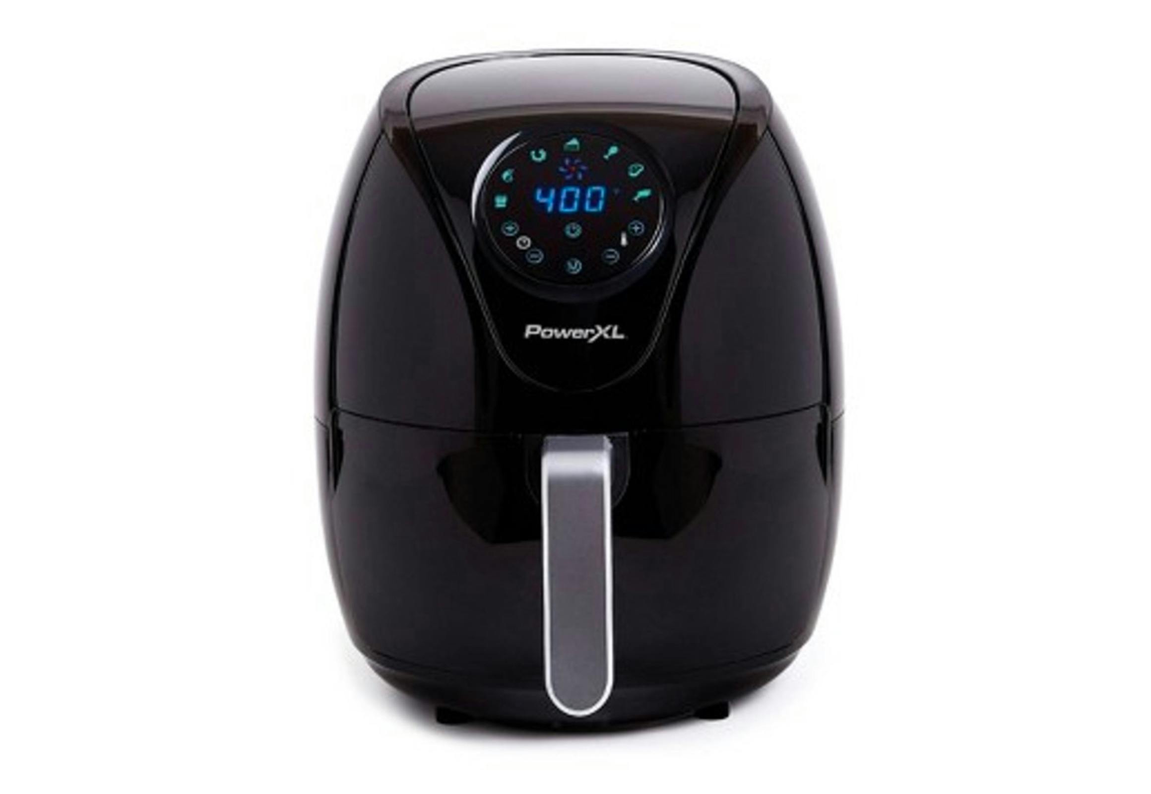 Open Box PowerXL Air Fryer