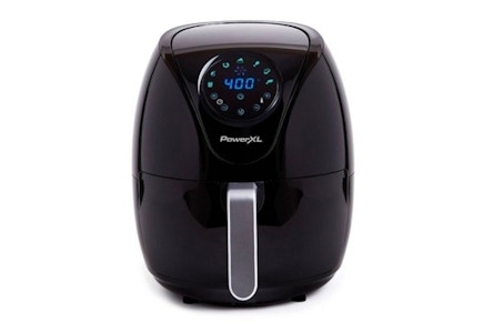 Open Box PowerXL Air Fryer
