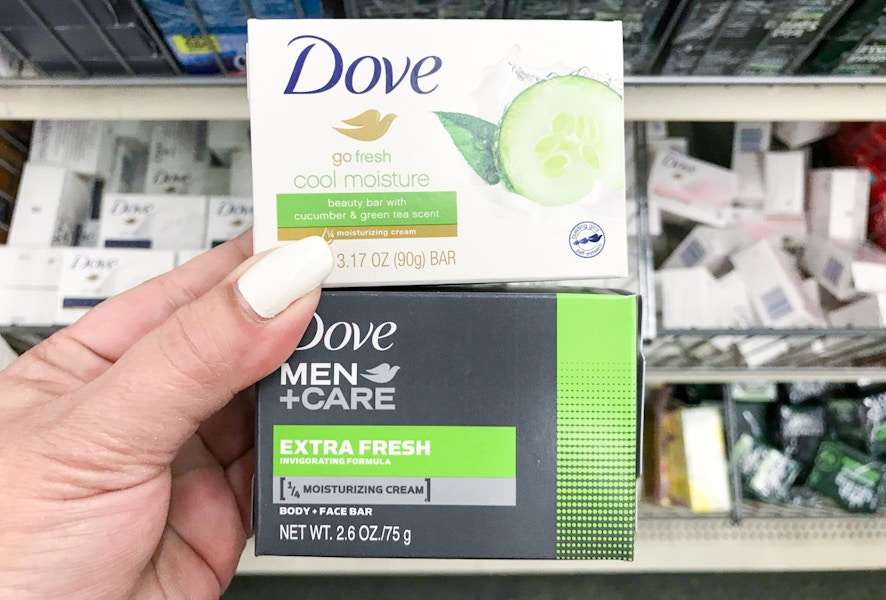 dollar-tree-dove-bar-soap-2021d