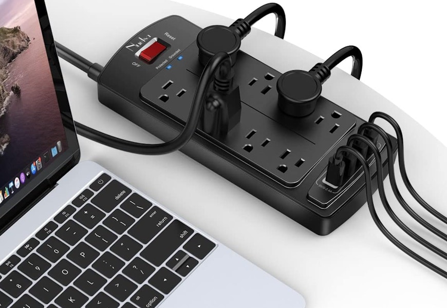 amazon-surge-strip-df-2024-1