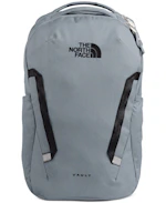 The North Face Men's Vault Backpack
