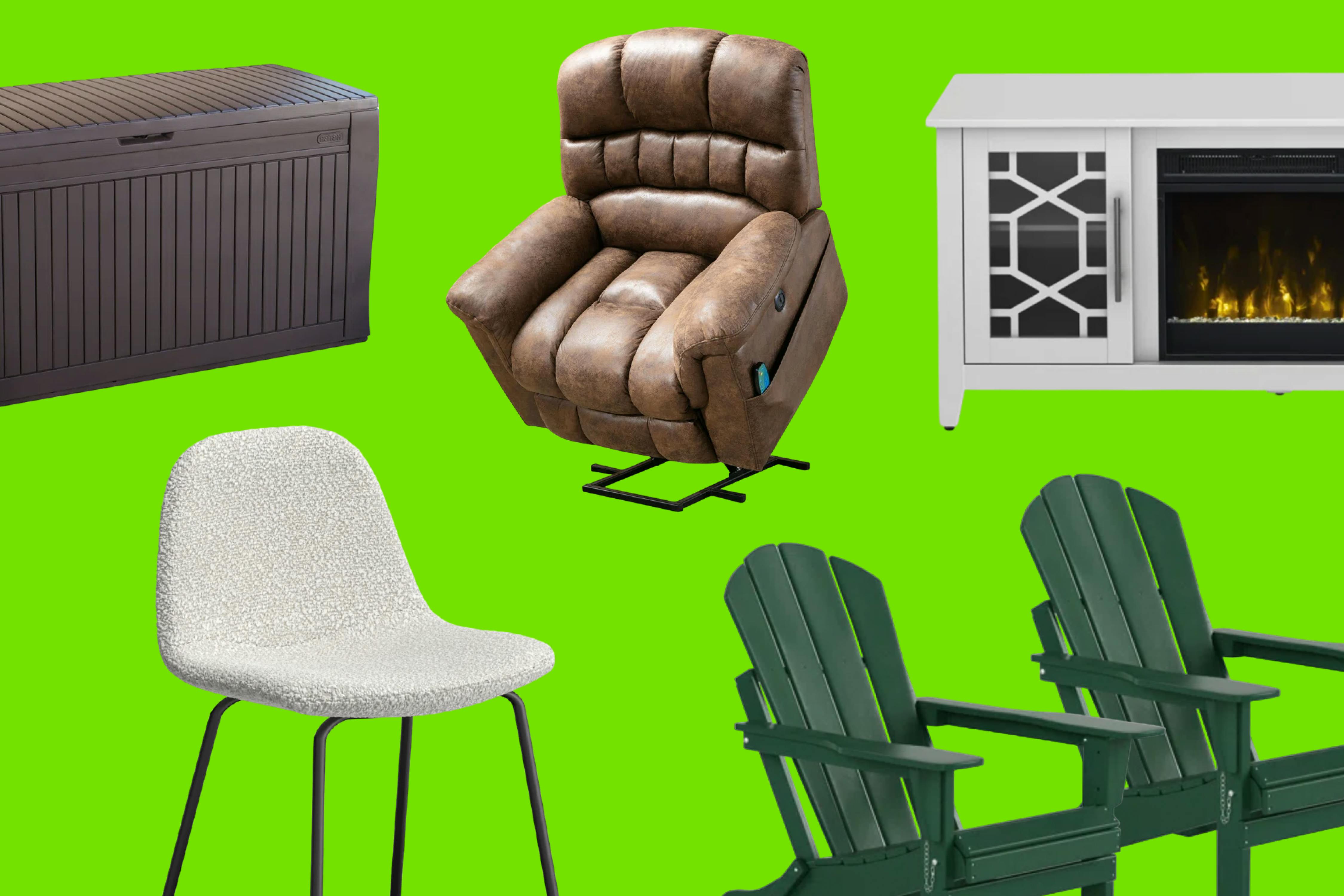 Wayfair 72Hour Clearout 2024, Explained The Krazy Coupon Lady