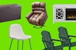 Wayfair Black Friday Prime Day Feature Image Clearout Sale