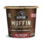 Kodiak Cakes Minute Muffins 12-Pack