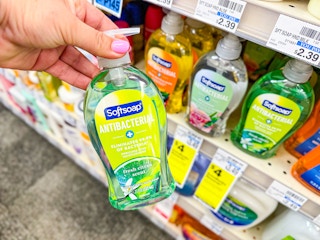 cvs-softsoap-hand-soap-1
